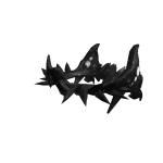 Helm of The Astrals