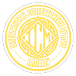 NCM - Main Group