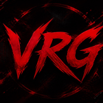 |VRG| RIVALS