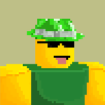 roadtogloryforisaac