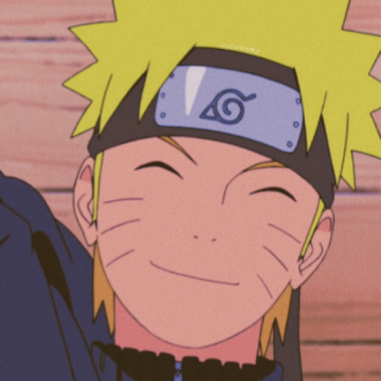 Naruto Roblox decal