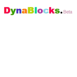 Give Old Roblox Back