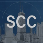 Second City Collective Group Thumbnail