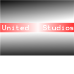 United Studios