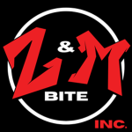 Z and M bite inc.