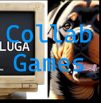 Dogahaven and Fanbeluga collabs