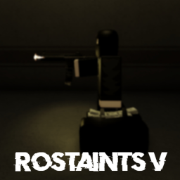 Rostains V