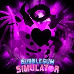[🍀] Bubble Gum Omega icon