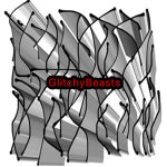 GlitchyBeasts