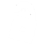 Uncopylocked Material