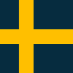 Kungliga Svenska Ärmén
