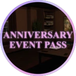 Game Pass Thumbnail