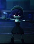 Hello hi hello hi hello club