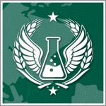 [RB] Visionary Wing