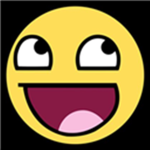 Shahir007
