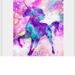 Unicornkit