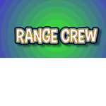 The Range Crew