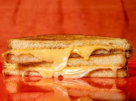 CHEESE SANDWICH CORPORATION