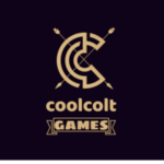 Coolcolt_plays_group