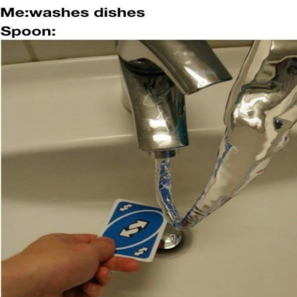 meme i guess Roblox decal