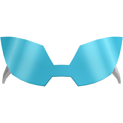Saito Glasses