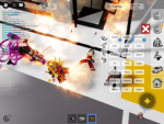 EmmyPlayzGAMES