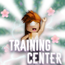 Training Center - Friendly Cafe