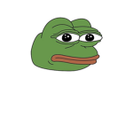 DA REAL MEME GROUP