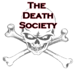 The Death Society