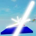 カラージャンプ icon