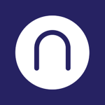 Northern Rail Trains South Yorkshire