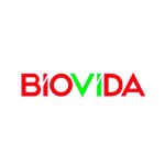 Grupo BioVida