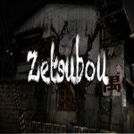 •Zetsubou•