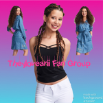 Theylovearii Fan Group