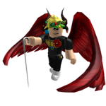 Boi YT Stars