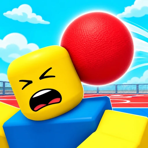 Icon updated