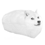 Republic of Loafe
