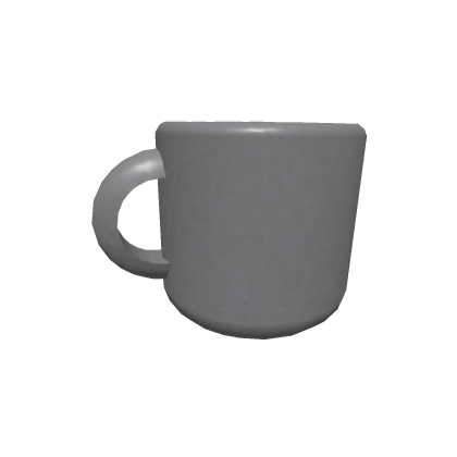 Mint Coffee