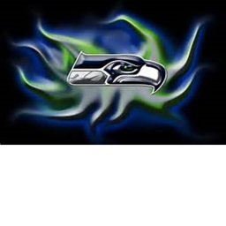 CenturyLink Field