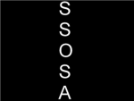 SSOSA