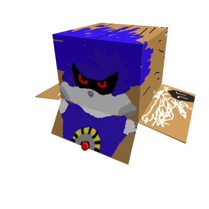 Item Thumbnail