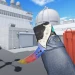DD test icon