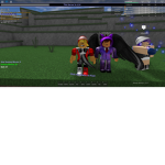 HATE IMTHESKY15'S GAMES