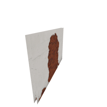 Brick Wall