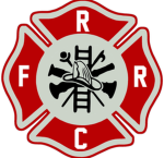 River city firefighters group