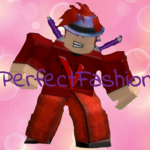 PerfectFashion