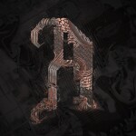 AEGIS [PAID EARLY ACCESS]