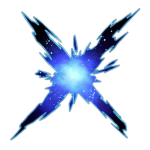 Pleiades 昴