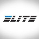 Elite Line