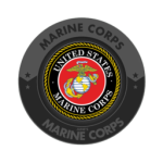 [New]| United States Marine Corps |[New]